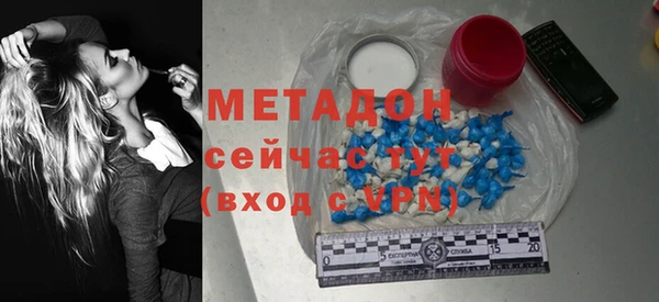 стаф Алексин