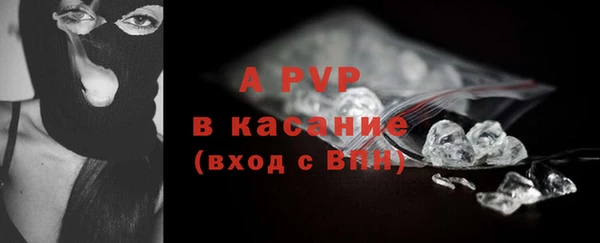 марки nbome Абаза