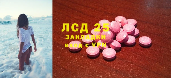 крисы Алзамай