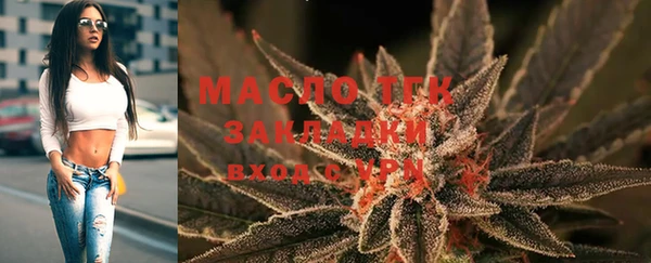 крисы Алзамай